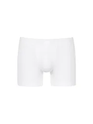 MEY Pants weiss weiss L herren