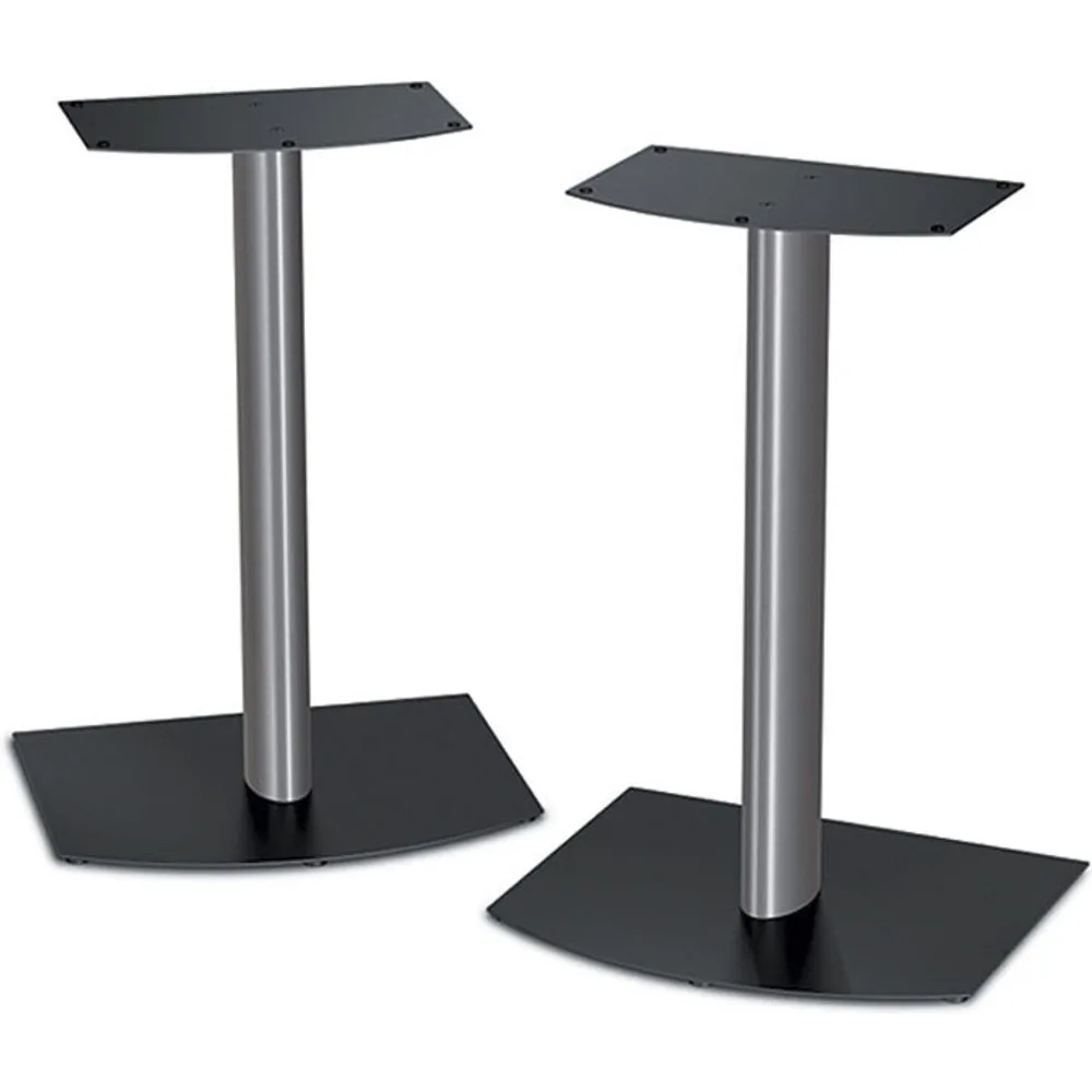 Soporte de pie para altavoces FS-01 - Bose - FashionsVida