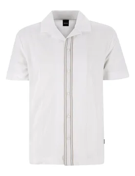 XXL C-Pasini 47 10279672 01 male - XXL - FashionsVida