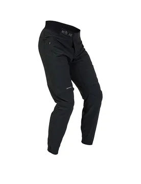 Herren Winter Radhose Flexair Pro Fire Alpha® schwarz 36 B - FOX - FashionsVida