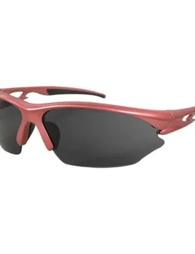 Aropec Lunettes De Soleil Triathlon
