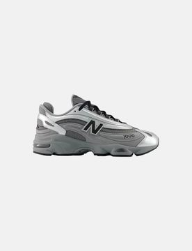 Scarpe Uomo New Balance U10007RF