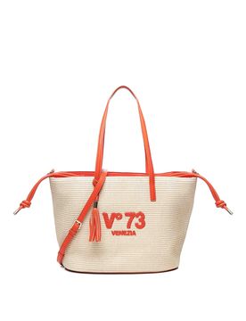 V°73 Borsa tote Inge