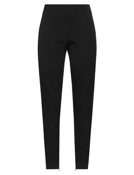 Hose Damen Schwarz 34,36 Damen