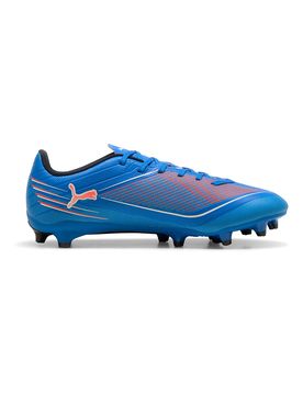 Scarpe da calcio blu suola FG/AG Ultra 6 Play 46