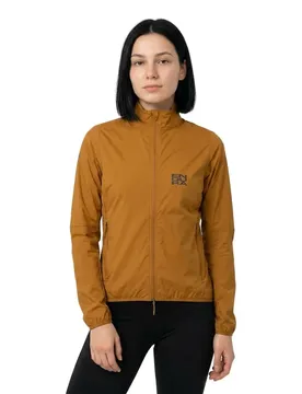 Endura Veste Alltrack Ride