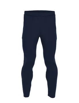 Jogginghose Celestial - Bleu - male - Size: M - Acerbis - FashionsVida