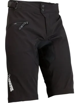 Moose Soft-goods Short Mtb