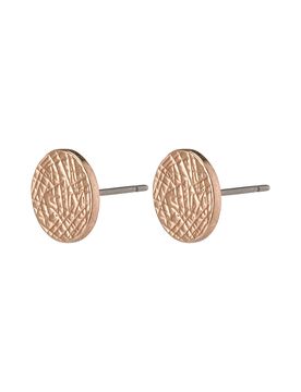 Pendientes 'Wynonna'