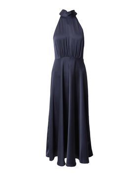 Vestido 'Rheo'