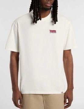 T-Shirts & Poloshirts Dk0a87qdc481 Eu S;Eu M;Eu L;Eu Xl Male