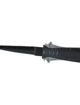 Seacsub Coltello Sharp