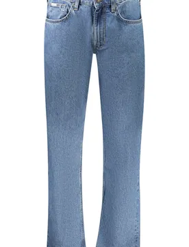 Herren Jeans Blau M5YA1BD633A_BLIAMW