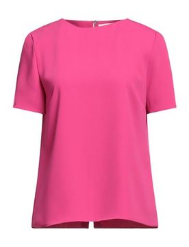 Top Damen Magenta M,S,XL,XS Damen