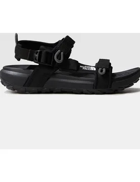 Sandalias de mujer Explore Camp - The North Face - FashionsVida