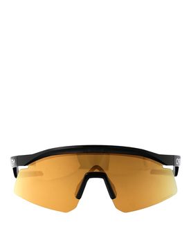 Oakley Occhiali da sole idra