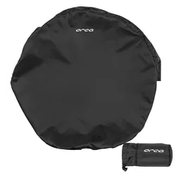 Orca Matelas à Langer Essentials