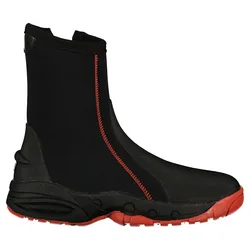Tecnomar Calzari B-500 Zip 5 Mm