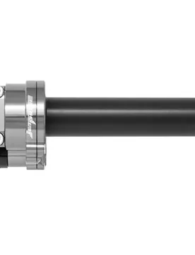 Comando Gas Rapido Racing Bmw R Nine T 2021-2024 - Jetprime - FashionsVida