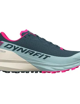 Scarpe Da Trail Running Ultra Gore-tex® Cloud Blue / Cinder EU 36 1/2
