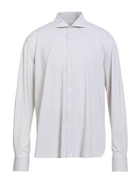 Orian Camisa Hombre Hueso 44 Hombre