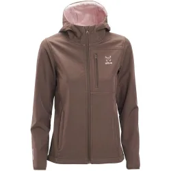 Chaqueta de mujer Decan W H30