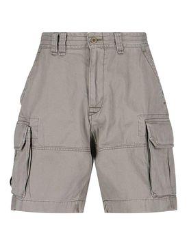 Polo Ralph Lauren Bermuda cargo