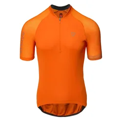 Maillot à Manches Courtes Steinar