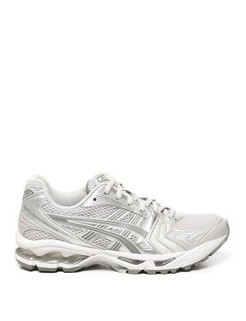 Asics Sneaker gel-kayano 14