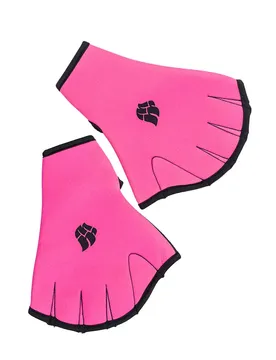 Gants De Natation Aquafitness