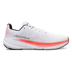 Scarpe Da Running Experience Flow 3 White / Coral EU 43