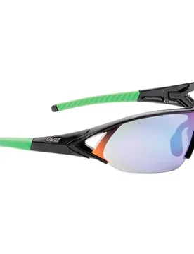Bbb Occhiali Da Sole Impact 4415
