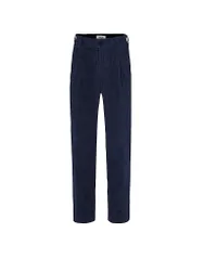 Drykorn Chino CHASY_RG blu 32/L32