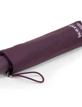 Parapluie ombrelle Pourpre UPF50+ pourpre ST