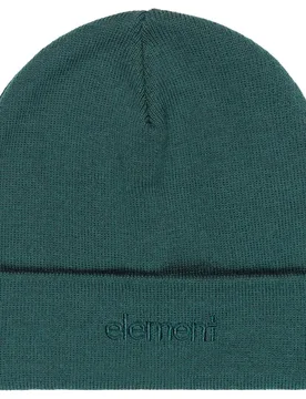 Gorro de hombre Mid Lowcase - Element - FashionsVida