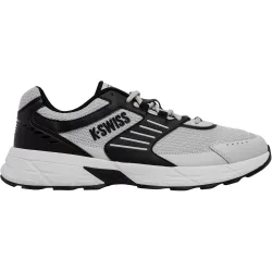 Zapatillas casual de hombre FARIO M K·Swiss