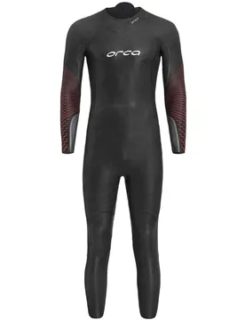 Combinaison En Néoprène à Manches Longues Apex Float Reconditionné - Orca - FashionsVida