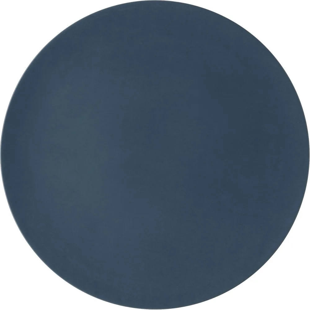 Plato de presentación Comfort Blue TAC Sensual - Rosenthal - FashionsVida