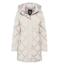 JACKE female