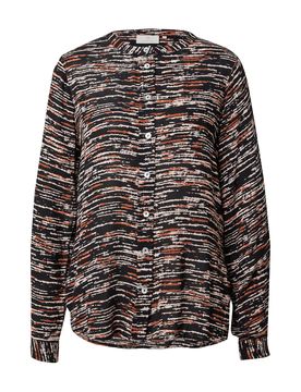 Blusa 'Daria' / /