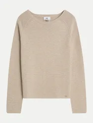 Cinque Pullover Ella Beige S