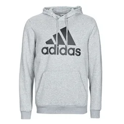 Kapuzensweaters M Bl Fl Hd Eu S;Eu M
