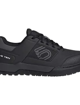 Five Ten Chaussures Vtt Impact Pro