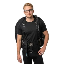 Ala Kit Stream Ring 20l (90019+90005+55002)