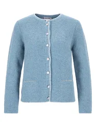 Strickjacke 1/1 Arm female