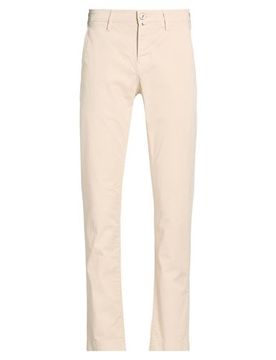 Hose Herren Beige 29,30 Herren