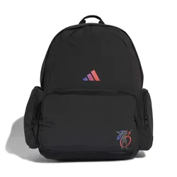 Rucksack Jude Bellingham - Noir - unisex - Size: TU