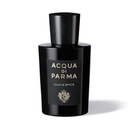 Acqua Di Parma Oud & Spice 100Ml