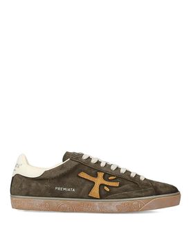 Premiata Scneaker Steven 7627