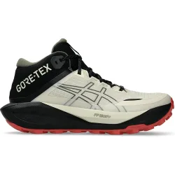 Zapatillas Trail Running De Mujer Gel-Trabuco Mt Gtx